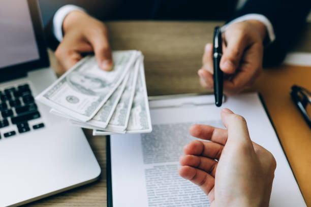 Best Construction Loans  in Dewitt, AR