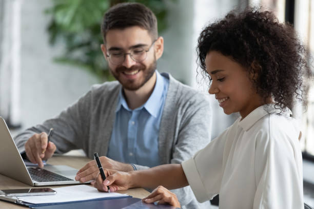 Best Payday Loans  in Dewitt, AR
