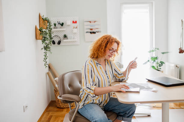 Best Loan Documentation Assistance  in Dewitt, AR