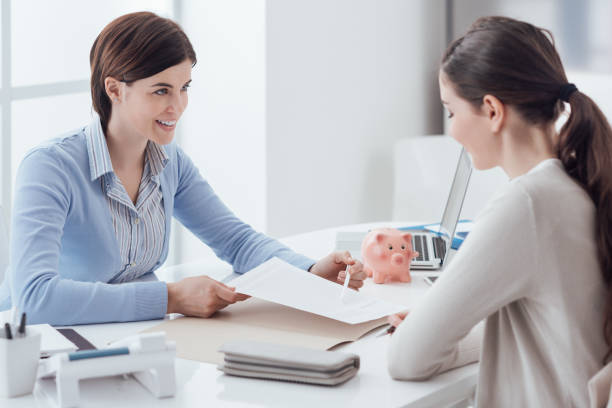 Best Second Chance Financing  in Dewitt, AR